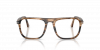 OKULARY KOREKCYJNE PERSOL® JACQUES PO 3359V 1236 53 ROZMIAR M